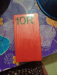 1+Note 10 R